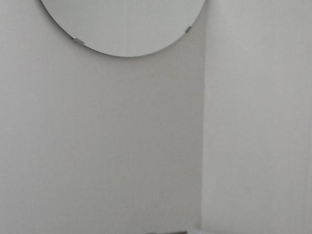 Hostel Kafedra