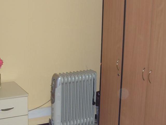 Hostel Kafedra