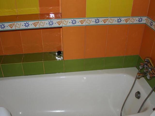 Hostel Na Baskovom Pereulke