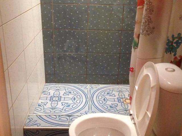 Hostel Sasha Nevsky