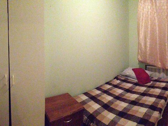 Hostel Variant