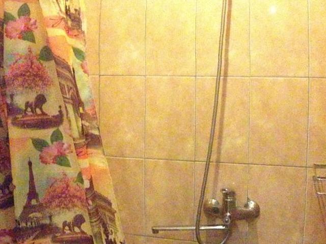 Hostel Variant