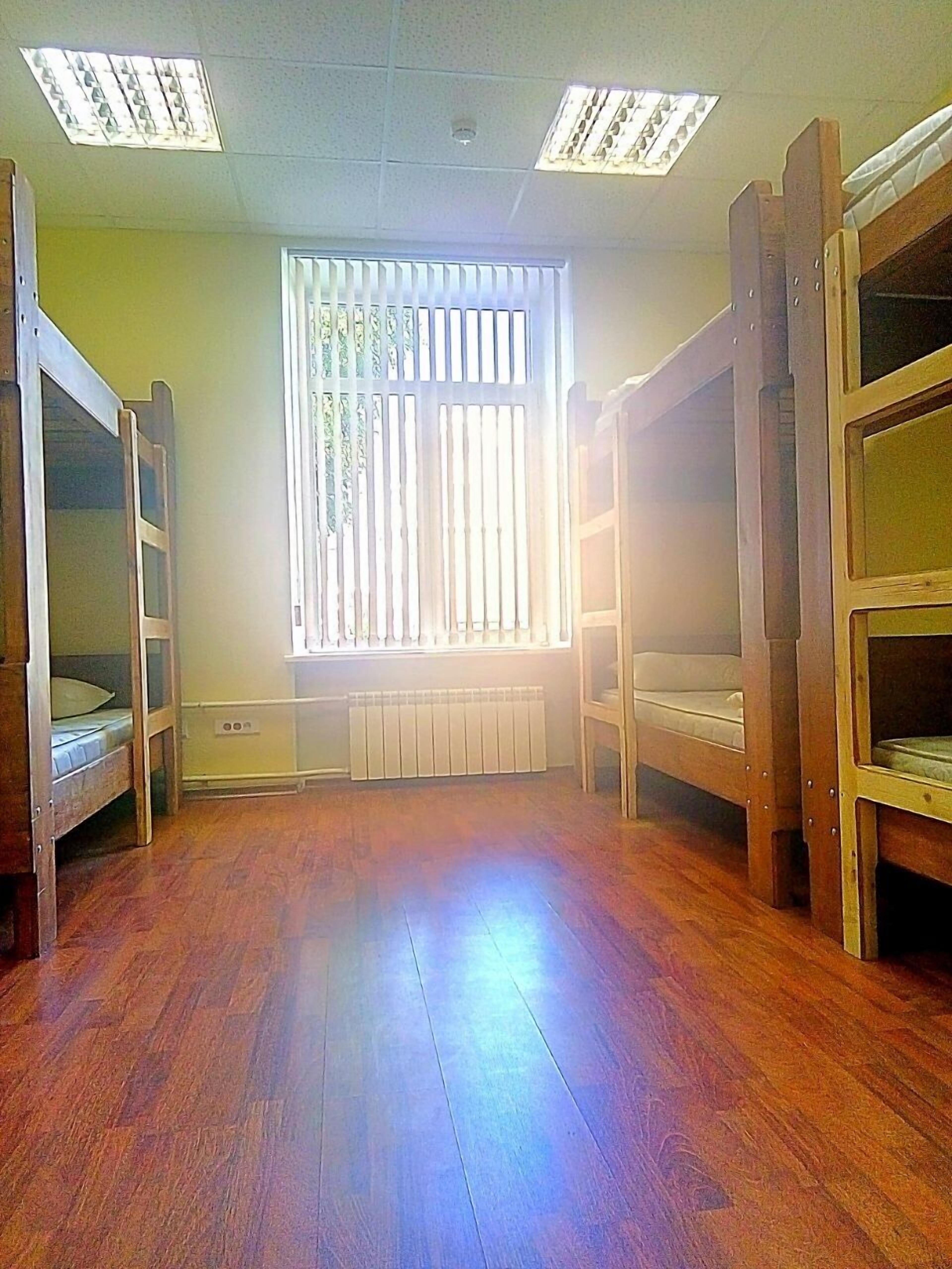 Hotel Admiral