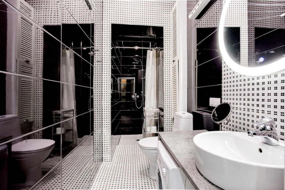 Artapart.Art Hotel