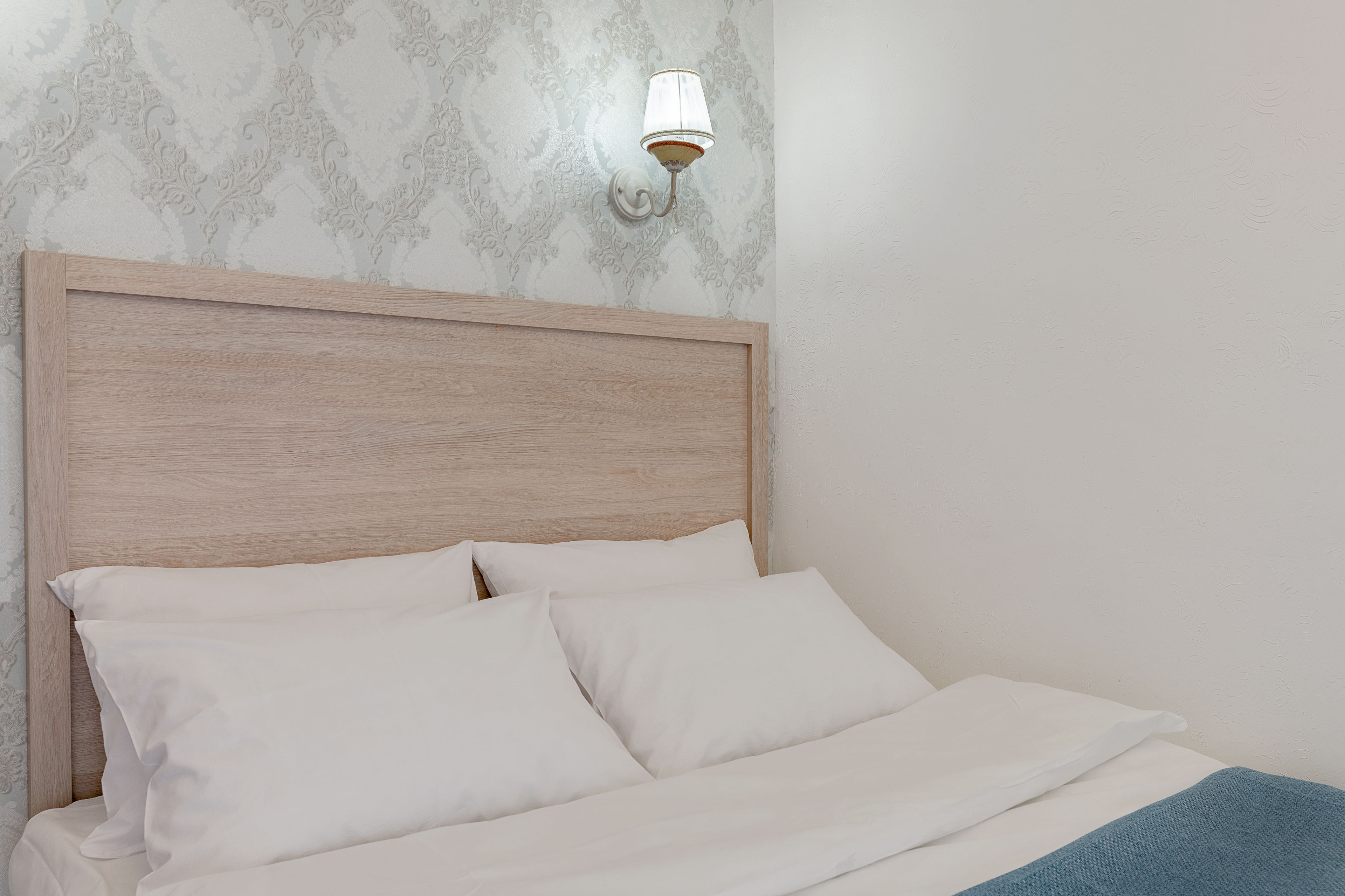Hotel Asgard