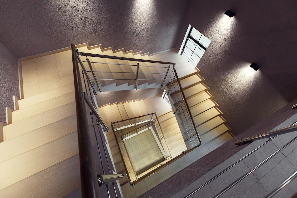 Hotel Bagration