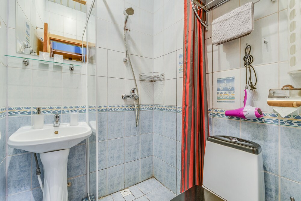 Hotel Garrah