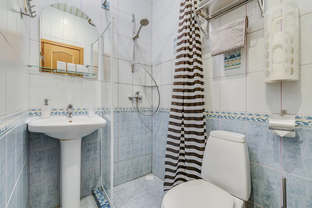 Hotel Garrah