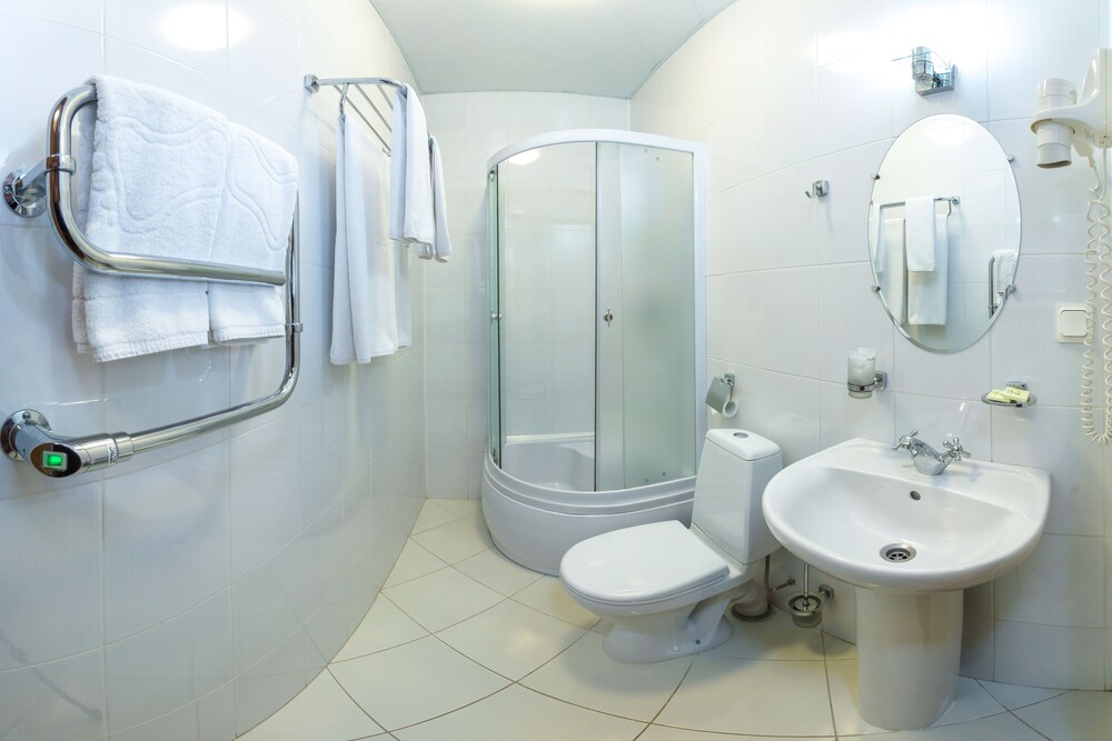 Hotel Gogol House