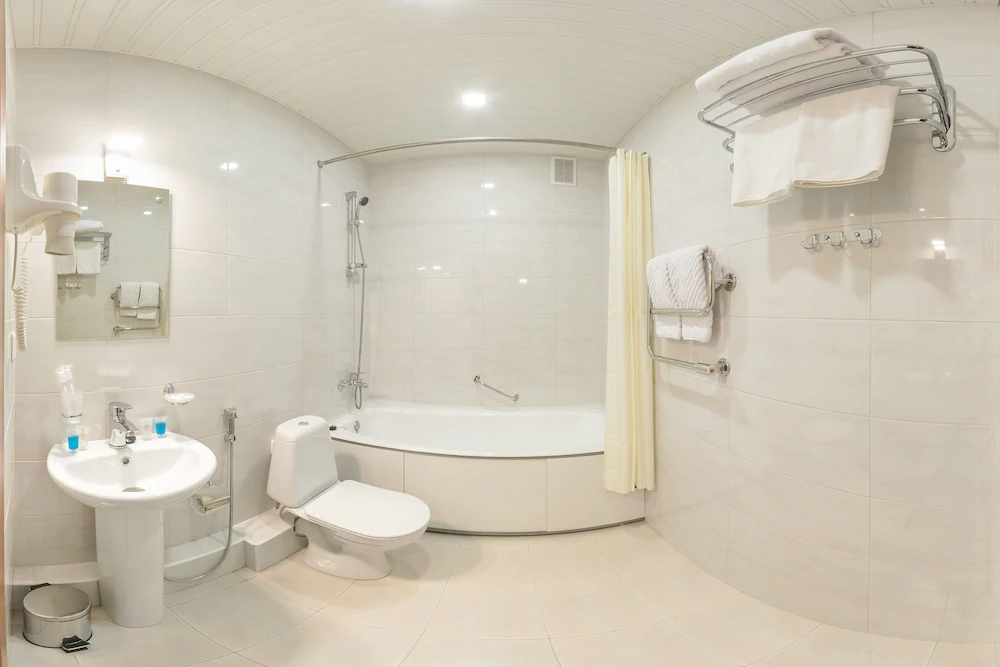 Hotel Gogol House