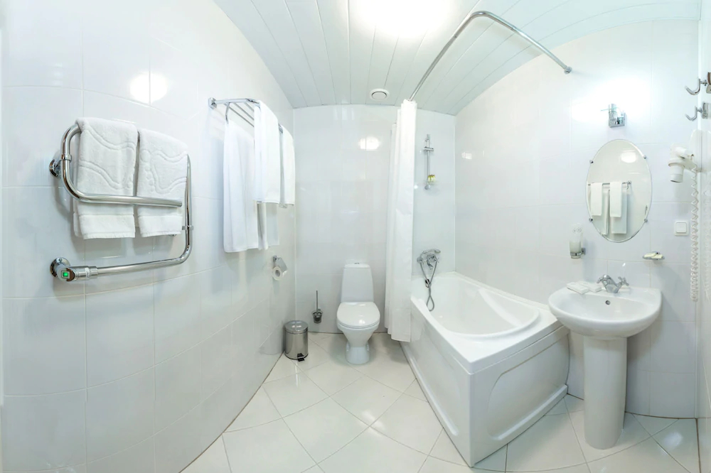 Hotel Gogol House