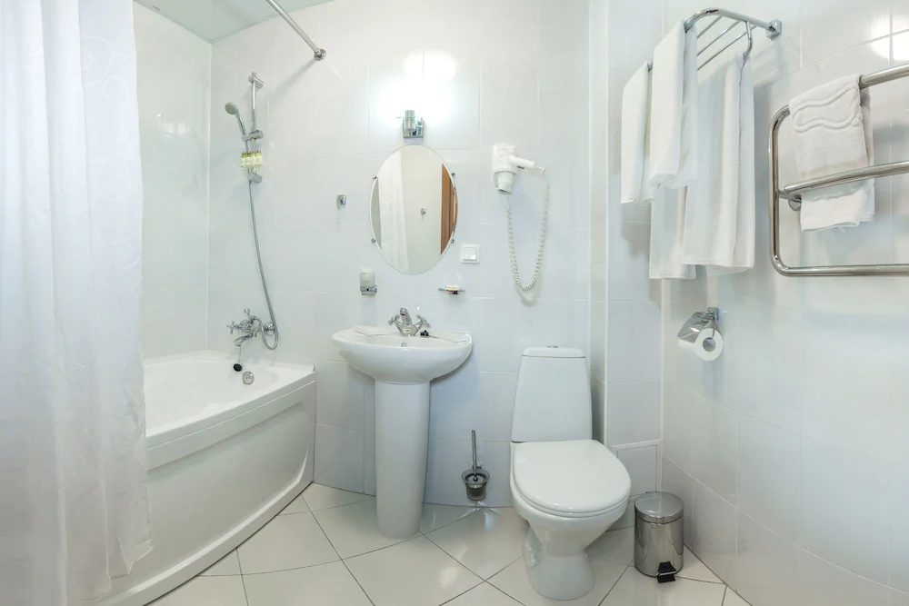 Hotel Gogol House