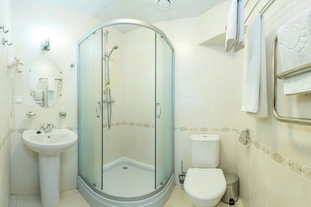 Hotel Gogol House