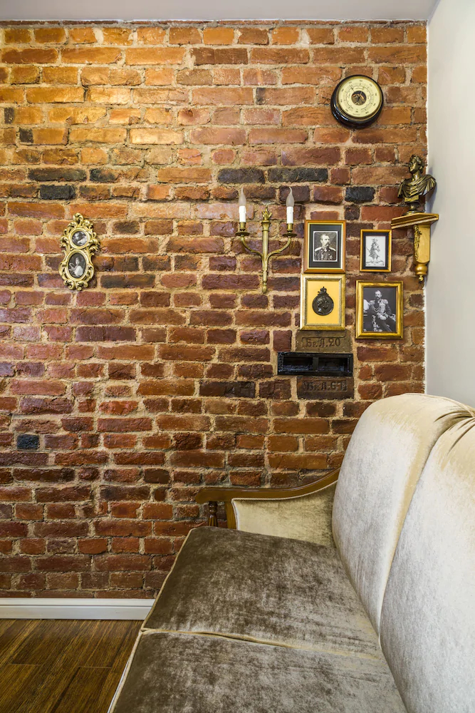 Hotel Gogol House