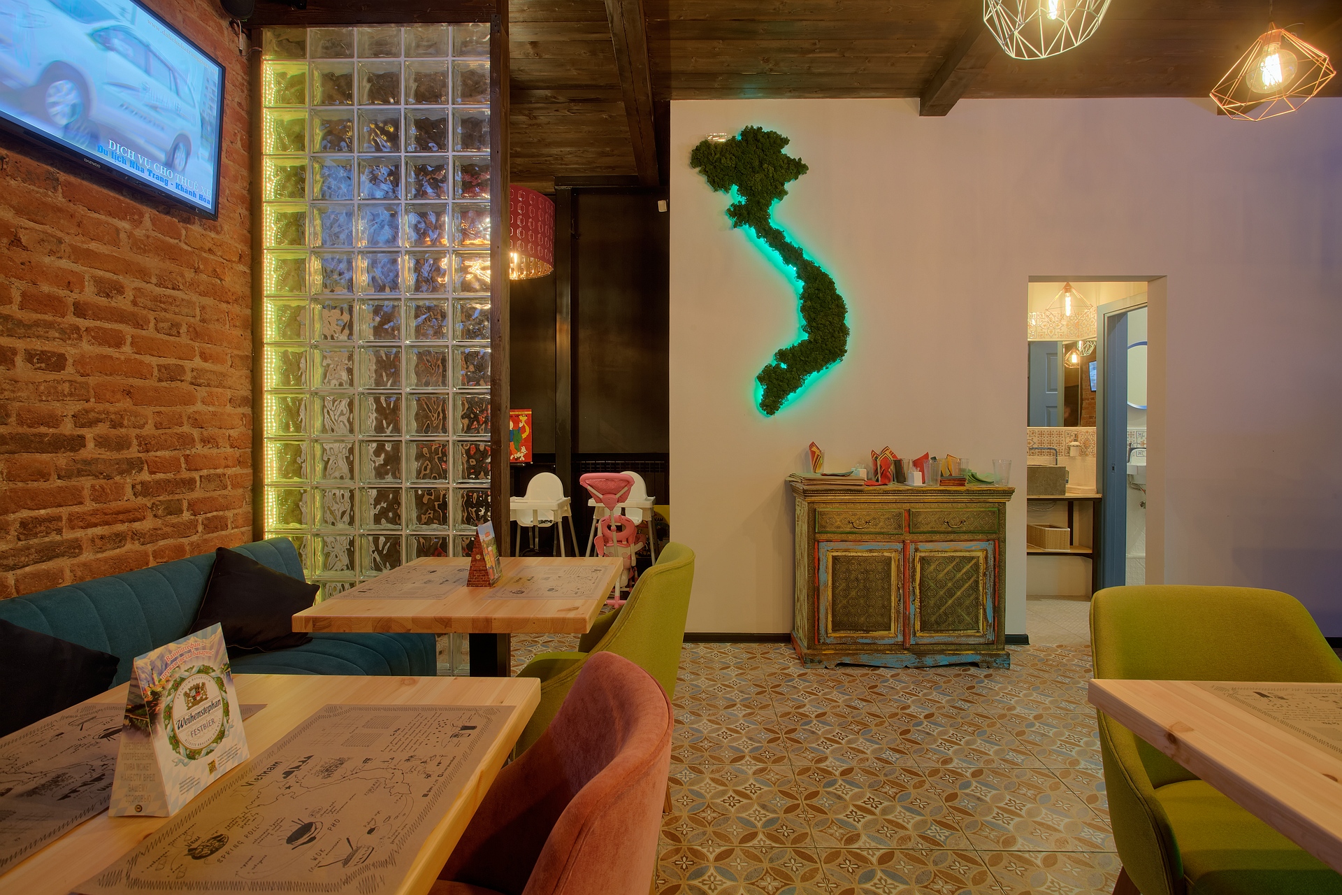 Hotel Golden Age