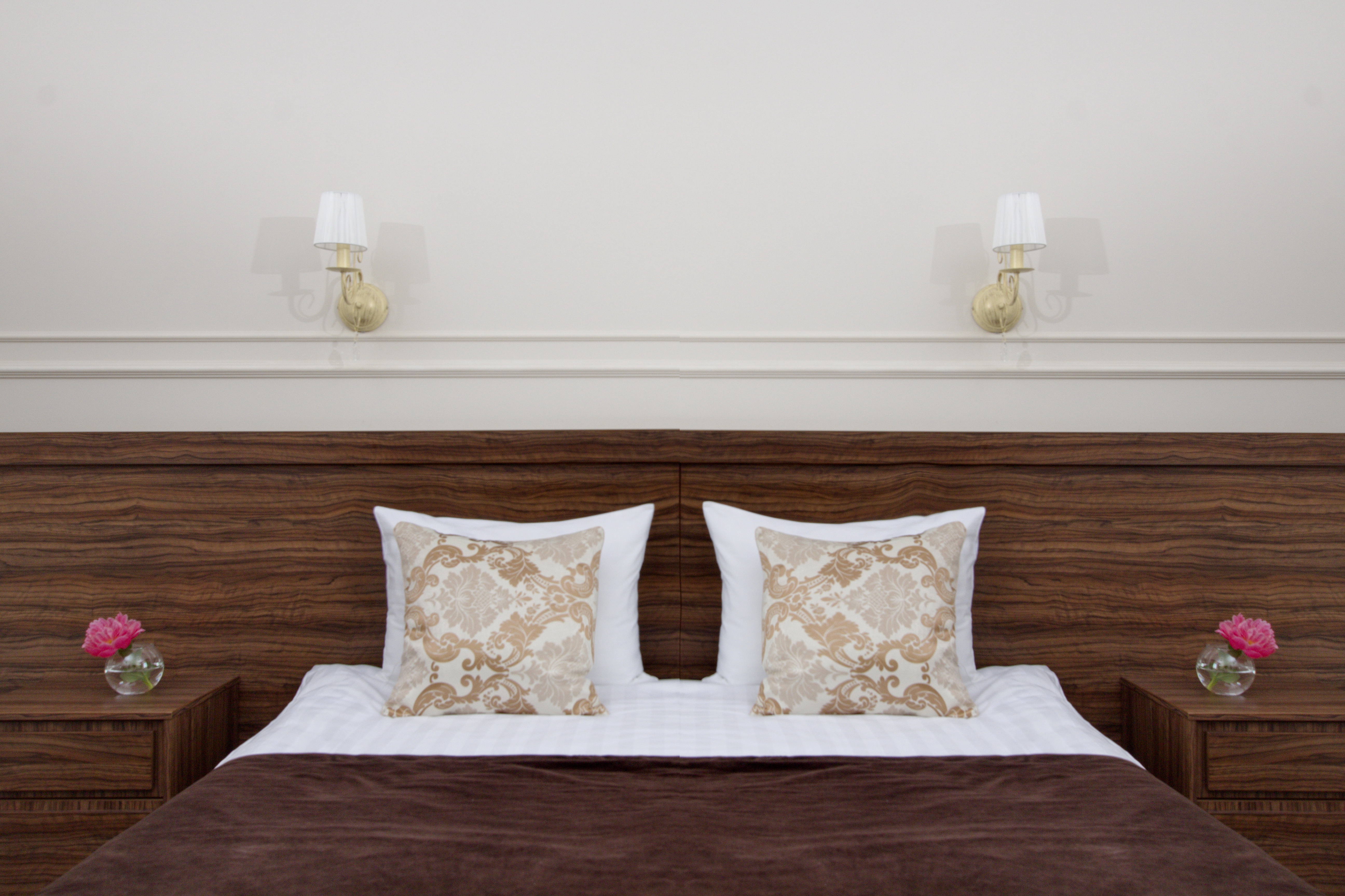 Hotel Golden Age