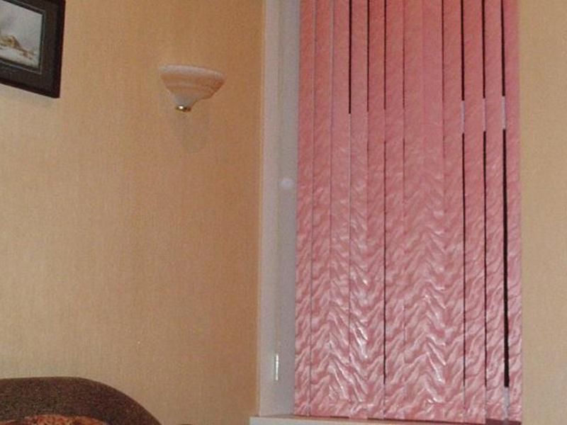 Hotel Gorokhovaya 46