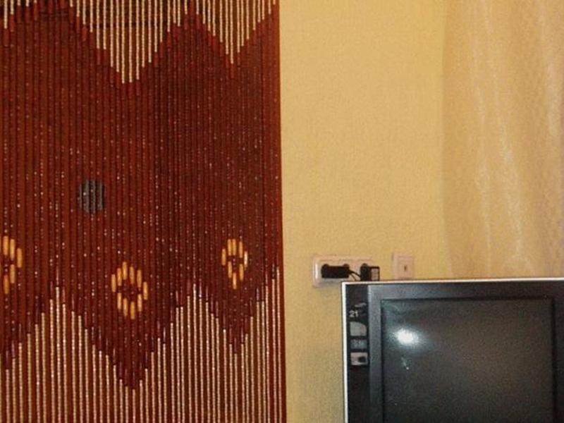 Hotel Gorokhovaya 46