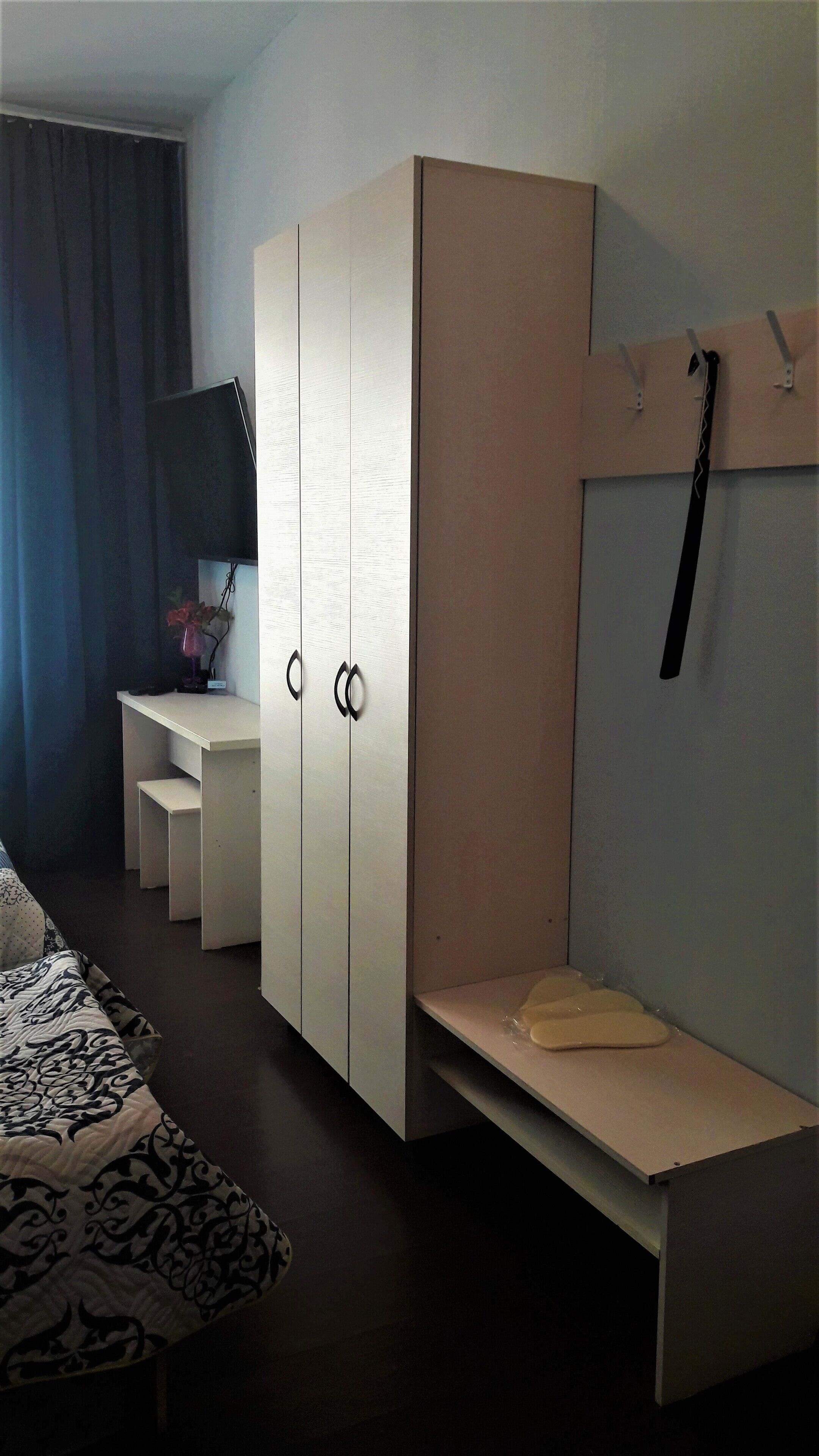 Hotel Holland