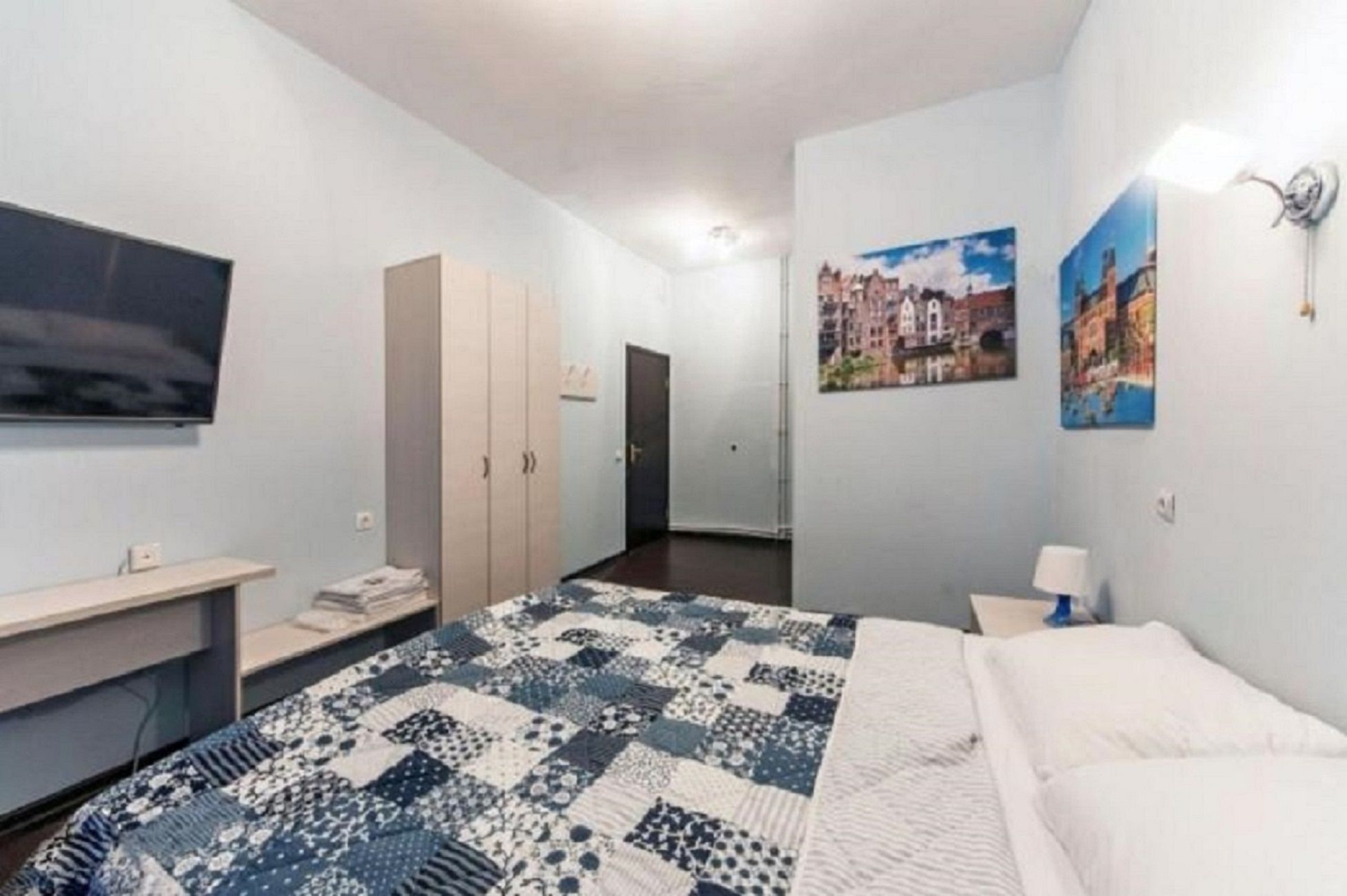 Hotel Holland