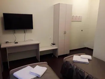 Hotel Holland