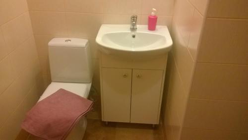 Hotel Kapital Ekonom