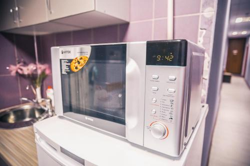 Hotel Kapital Ekonom