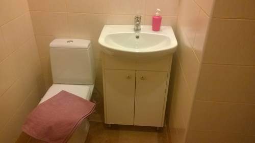 Hotel Kapital Ekonom