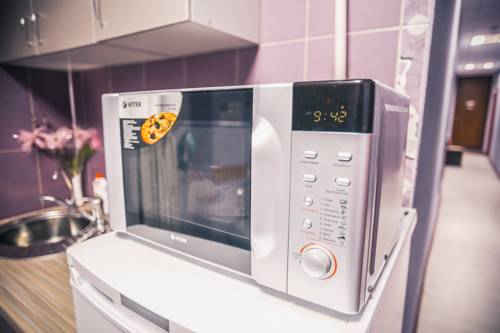 Hotel Kapital Ekonom