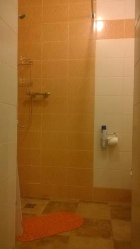 Hotel Kapital Ekonom