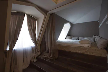 Hotel Landorff