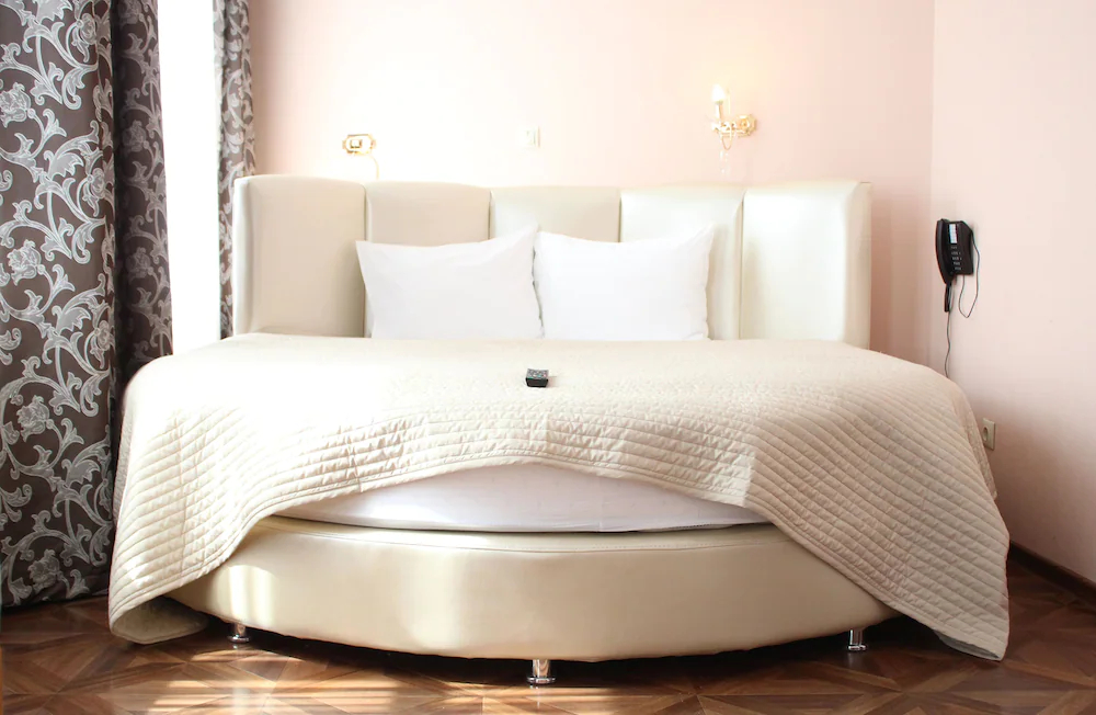 Hotel Lion