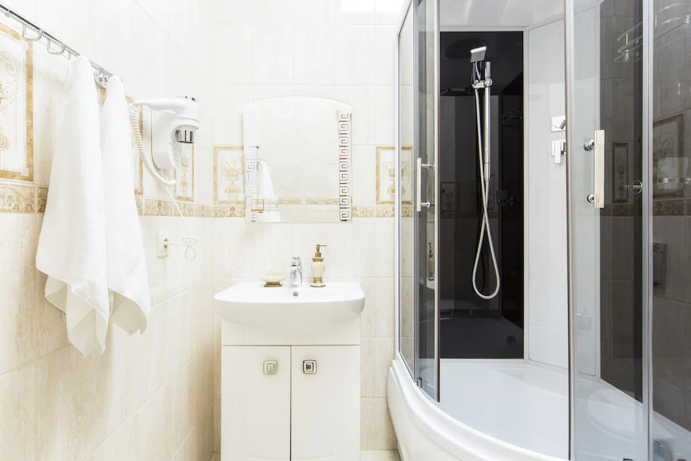 Hotel Lopatin Nevsky 100