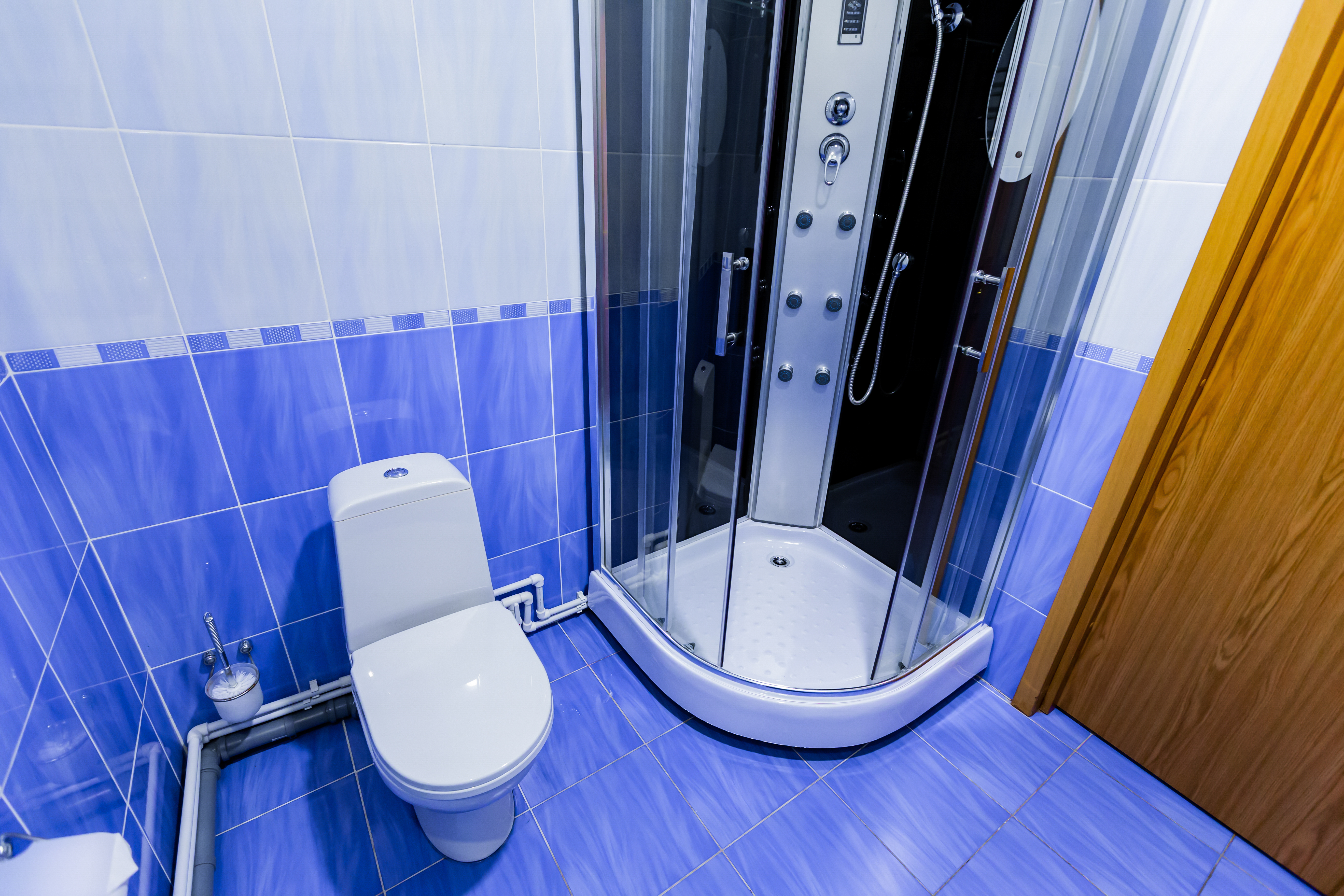 Hotel Nevsky 111
