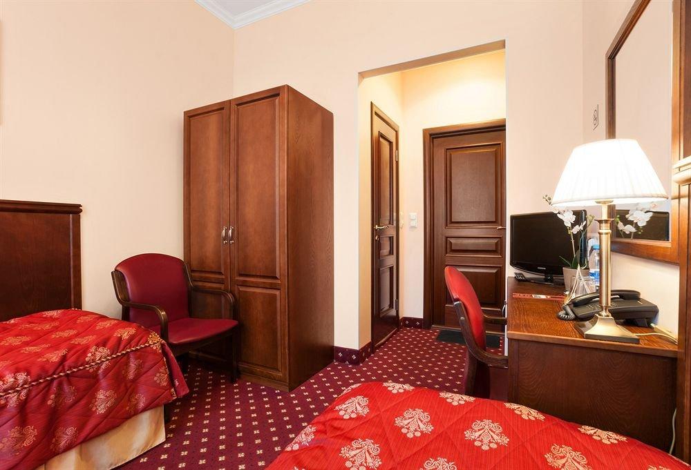 Hotel Noteburg