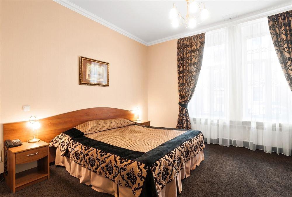 Hotel Noteburg