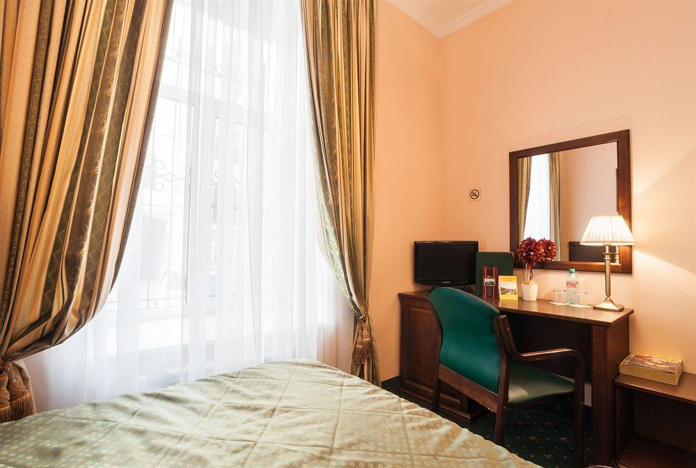Hotel Noteburg