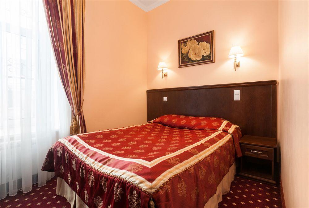 Hotel Noteburg