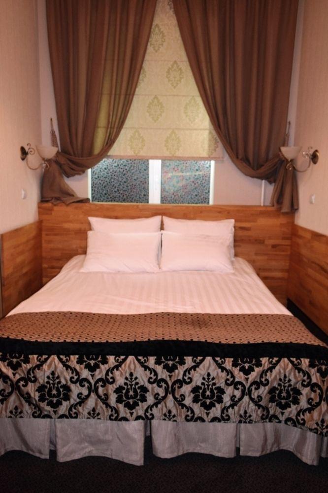 Hotel Noteburg
