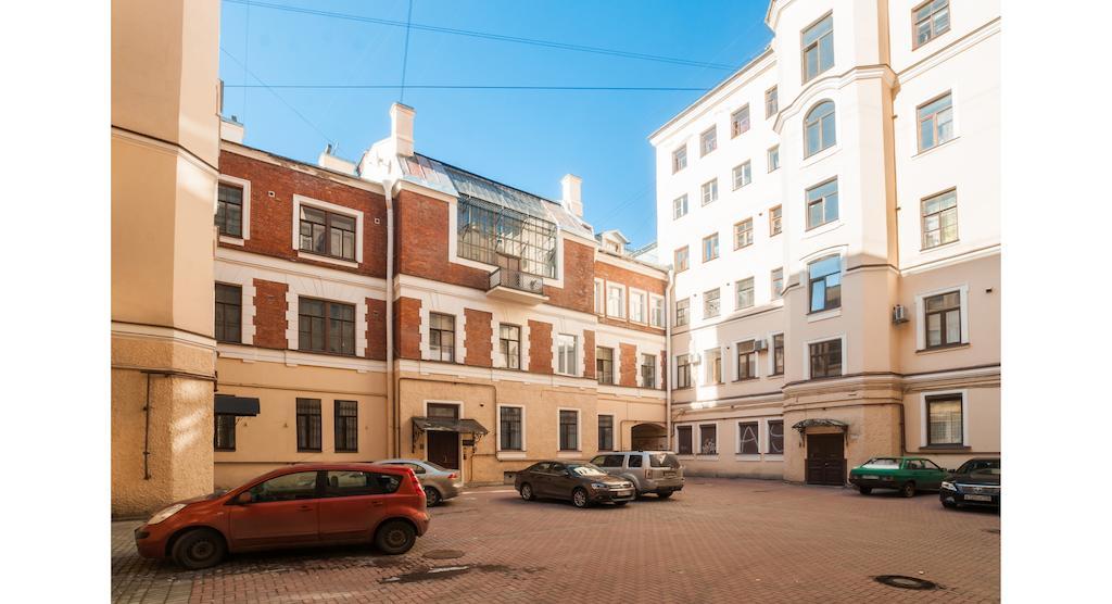 Hotel Noteburg