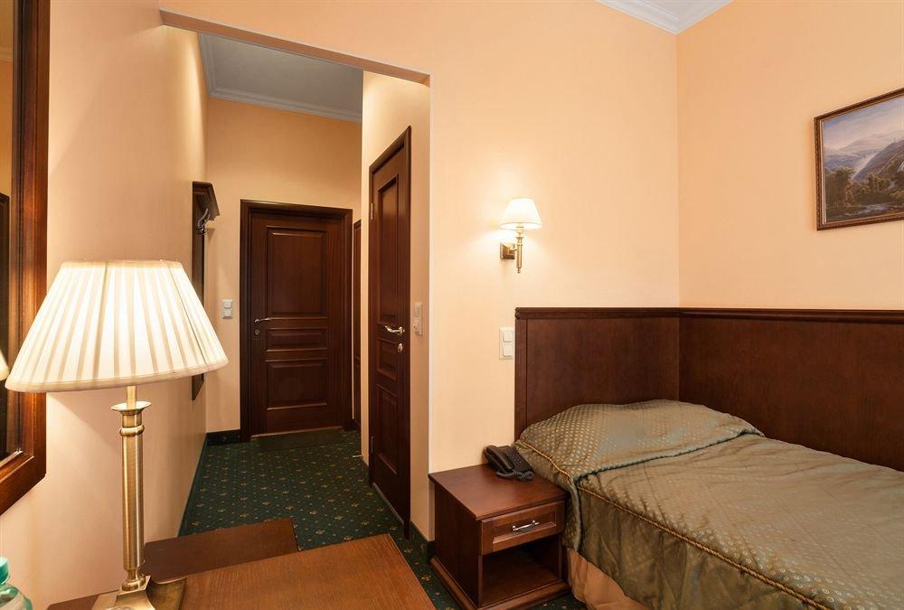 Hotel Noteburg