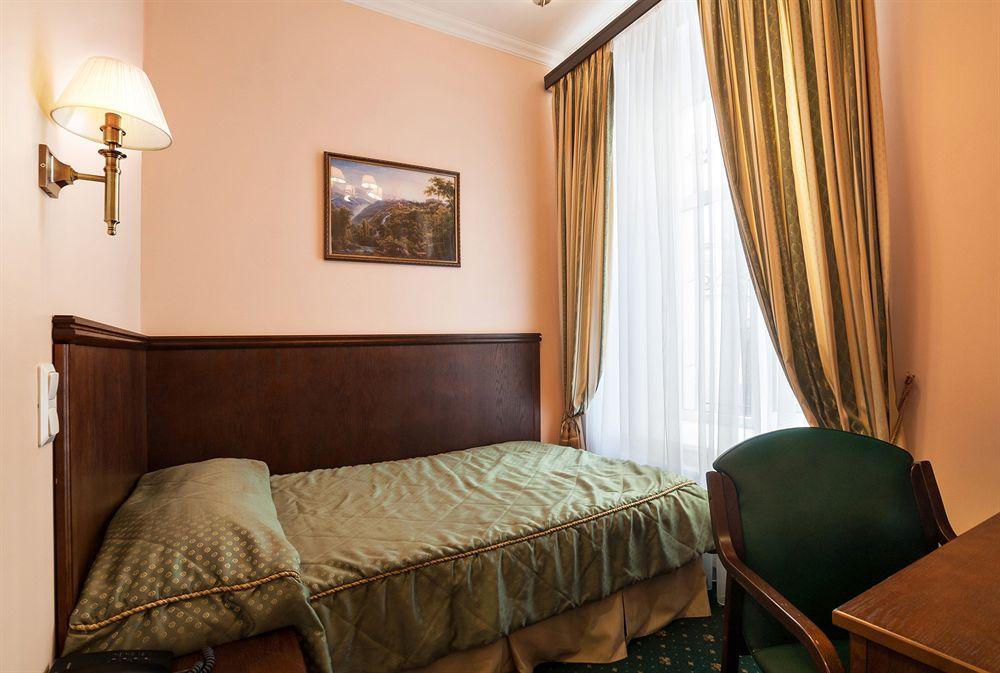 Hotel Noteburg
