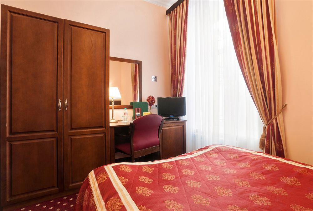 Hotel Noteburg