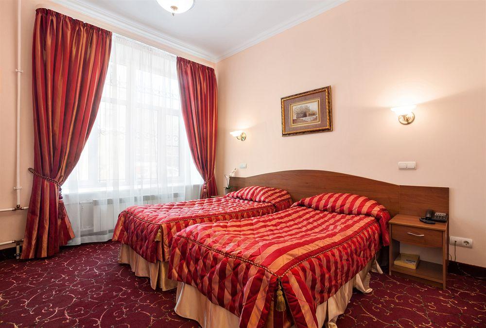 Hotel Noteburg