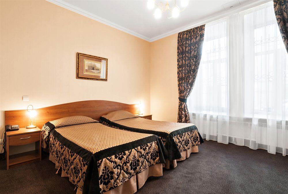 Hotel Noteburg