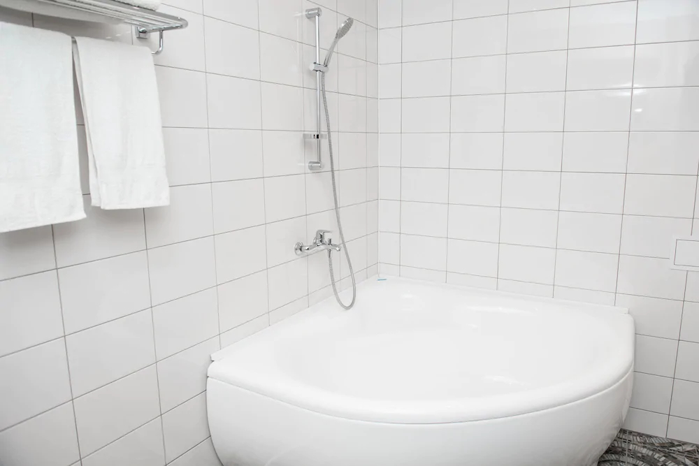 Hotel Plus