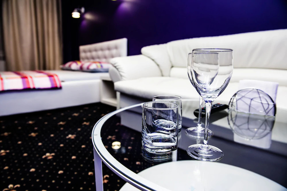 Hotel Plus
