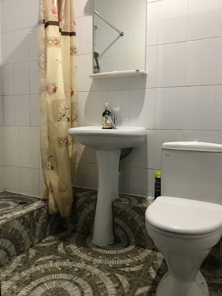 Hotel Plus