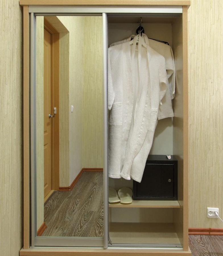 Hotel RA Nevsky 44
