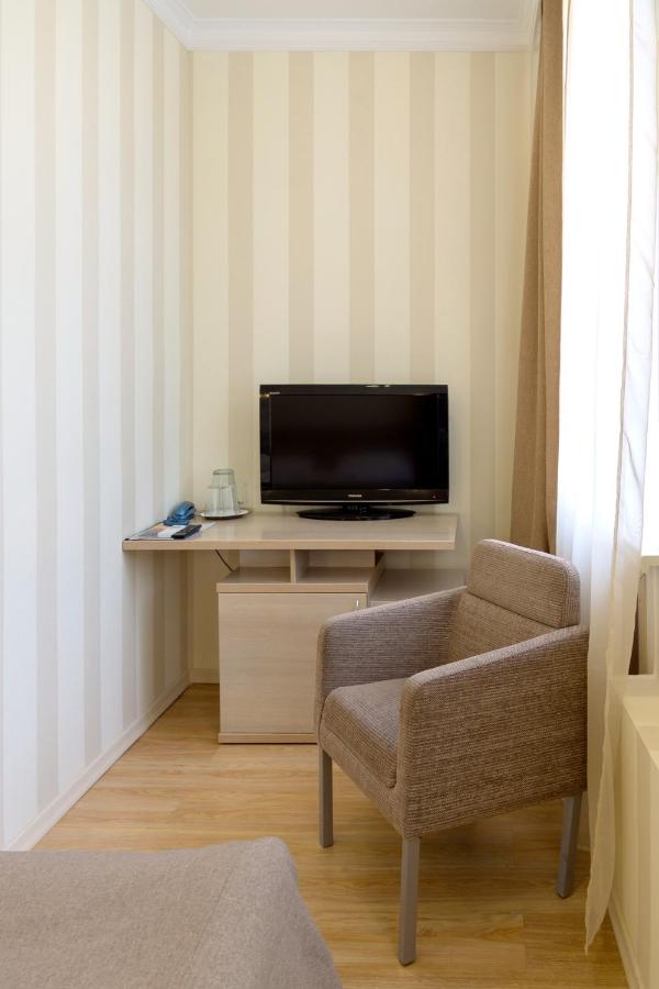 Hotel RA Nevsky 44